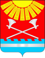 Карсун герб